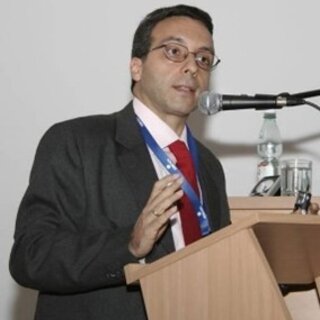 Cesare Mancuso