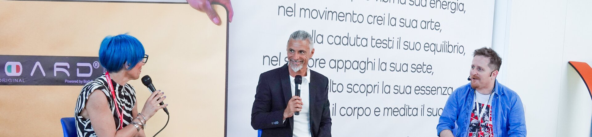 Round Table: Manager Sano In Corpore Sano – 9th Edition