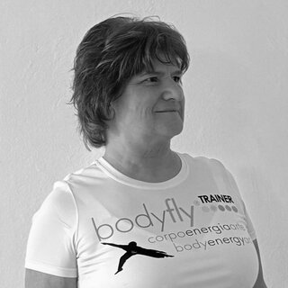 Claudia Bellan