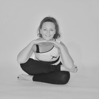 Loredana Maida