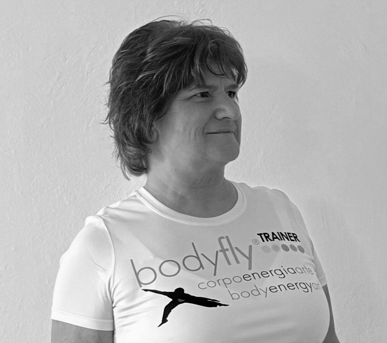 Claudia Bellan Claudia Bellan