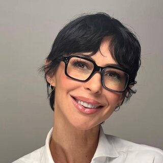 Francesca Ricci