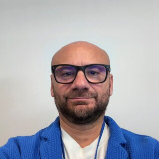 Andrea Frontini