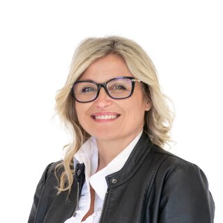 Elena Lazzerini