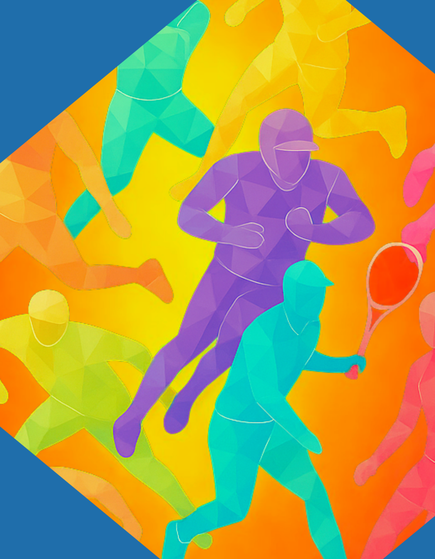CNA e Regione per lo sport!