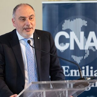 Paolo  Cavini