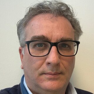 Giuseppe Attisani