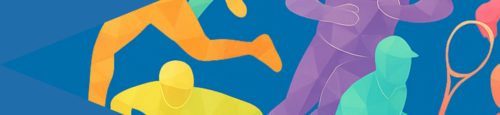CNA e Regione per lo sport!