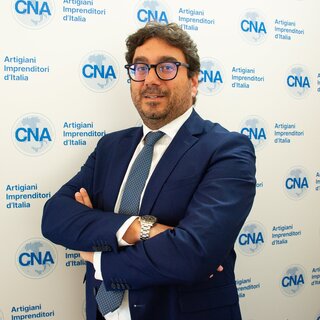 Marco Polazzi