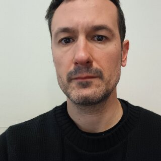 Alessandro Tonacci