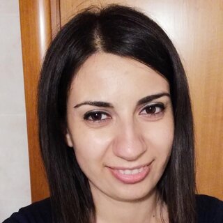 Aurelia Scarano