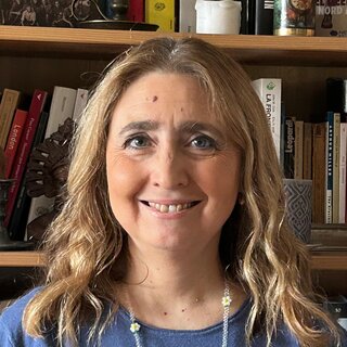 Carlotta Filippo