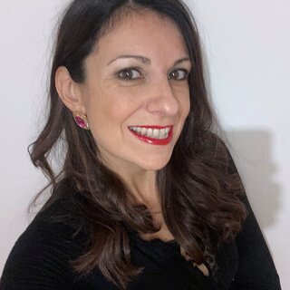 Lucia Billeci