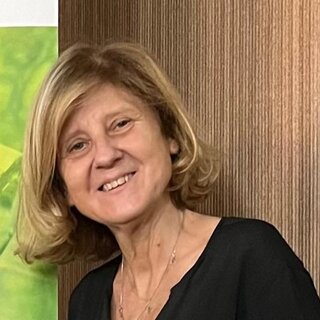 Angela Cardinali