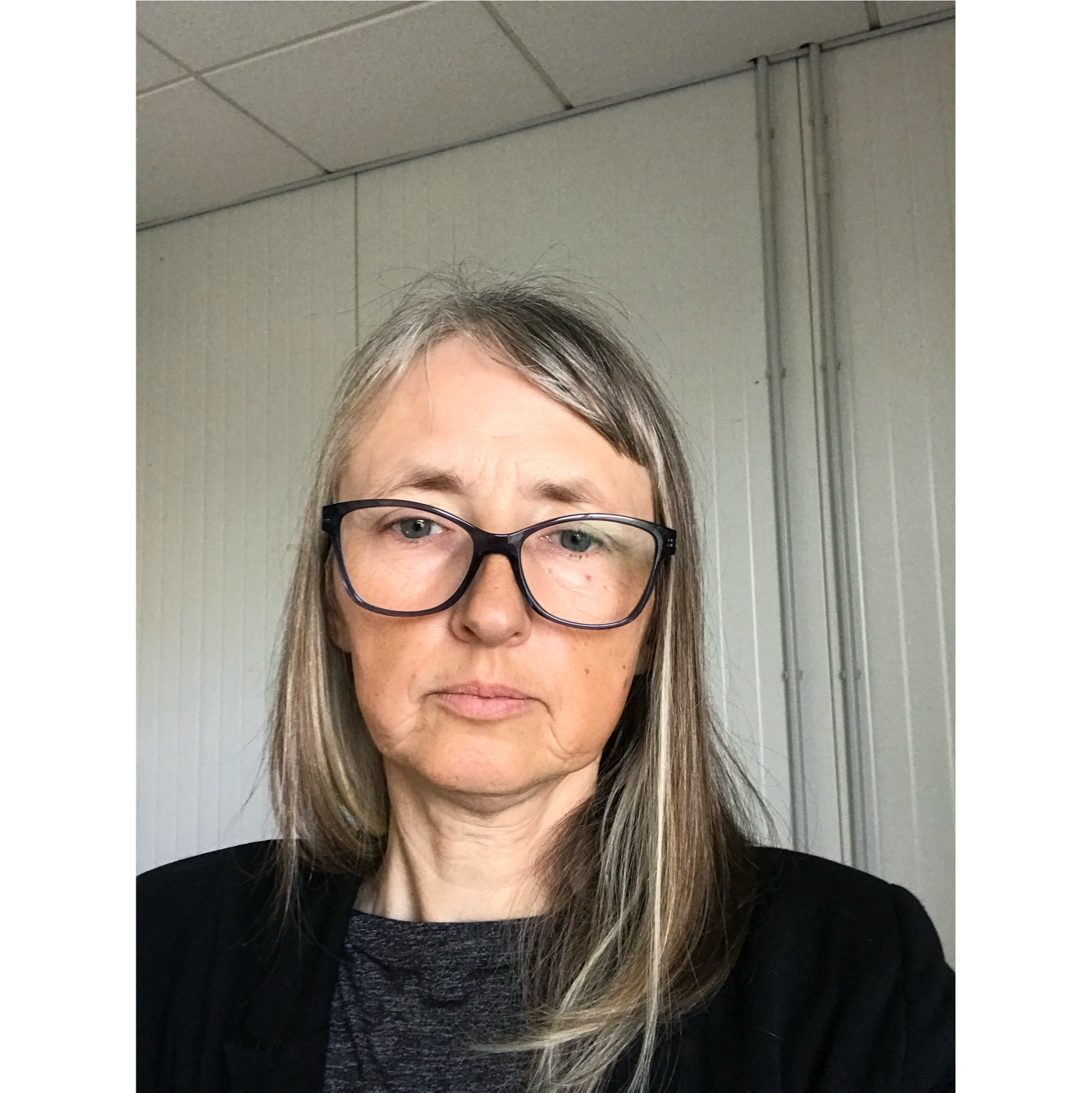 Magdalena Zoledziewska Magdalena Zoledziewska