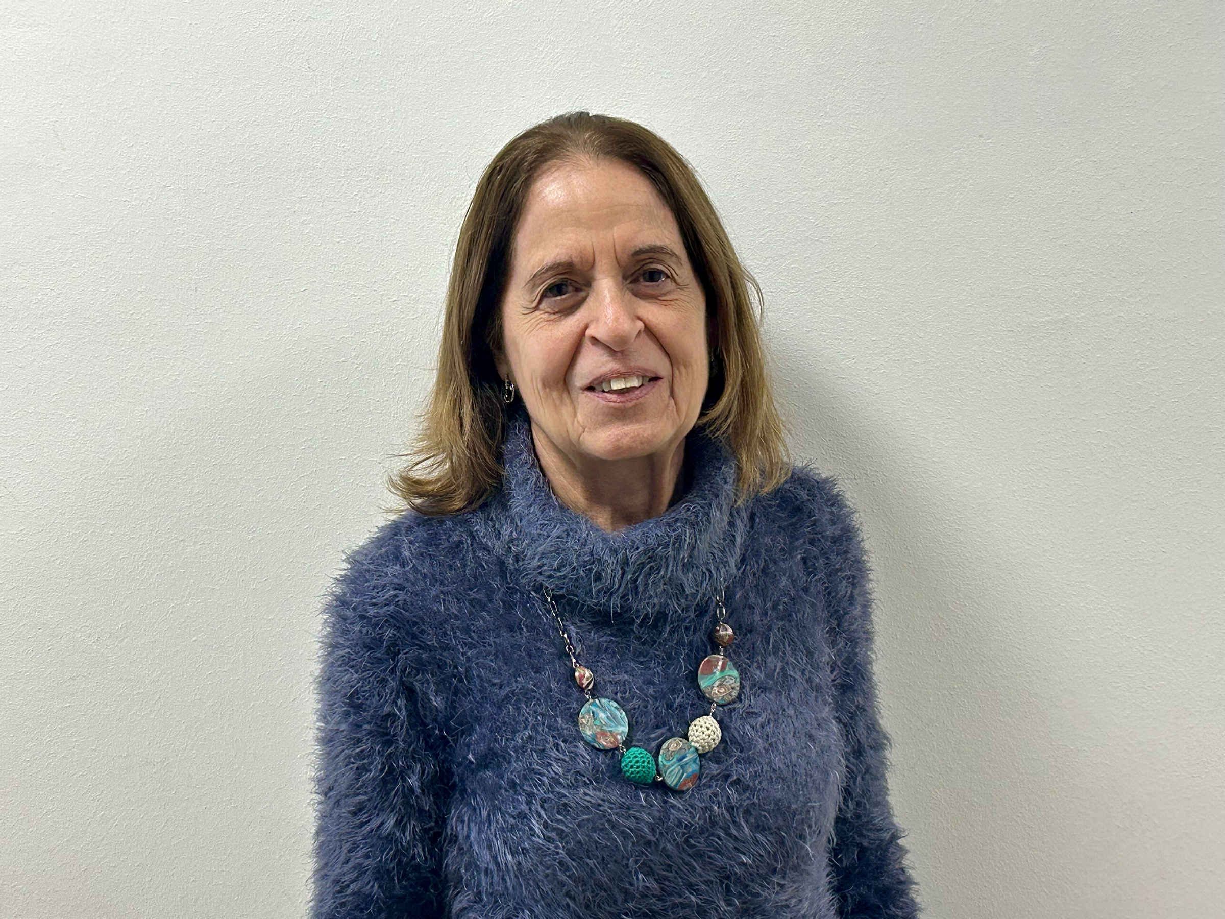 Rosalia Pellitteri Rosalia Pellitteri