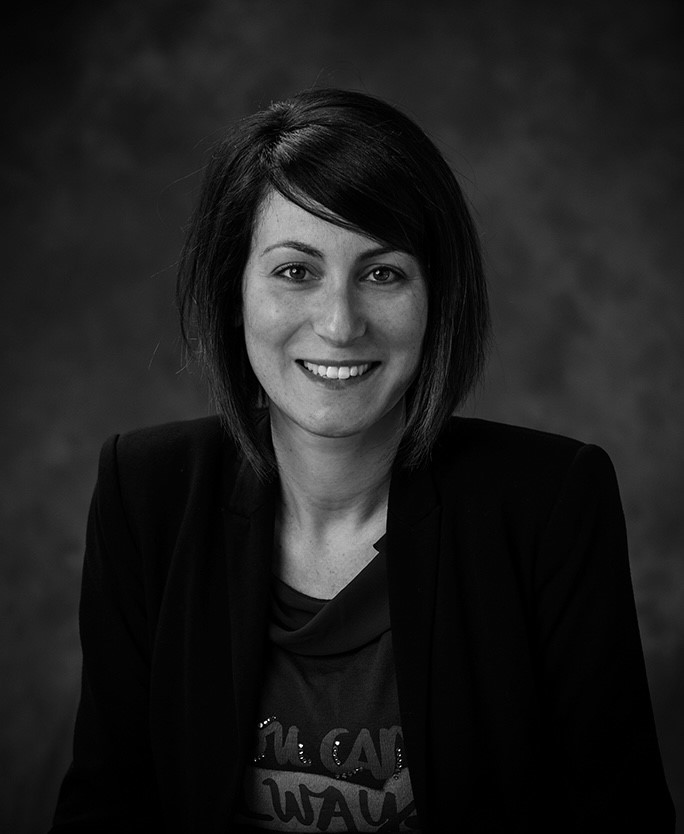 Flavia Marino Flavia Marino