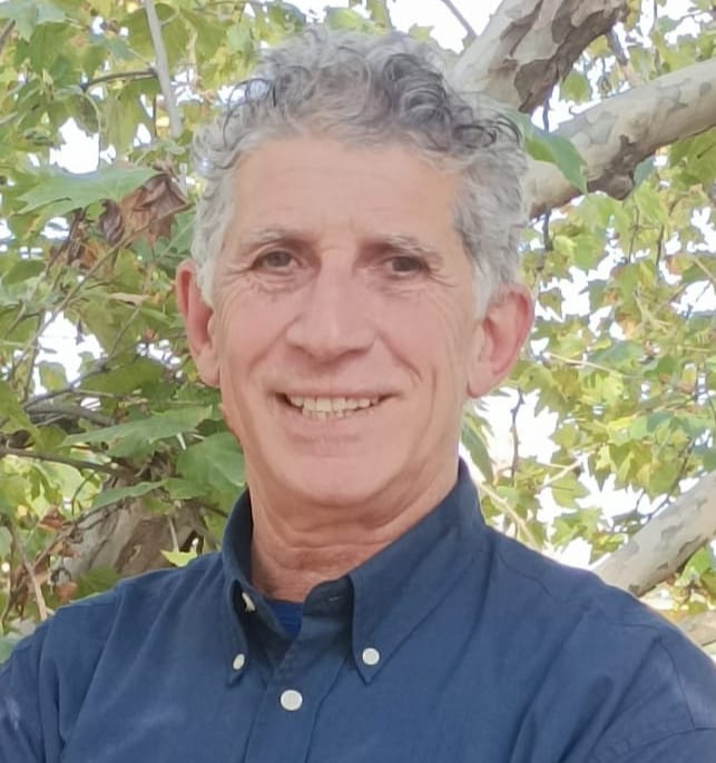 Stefano Predieri Stefano Predieri