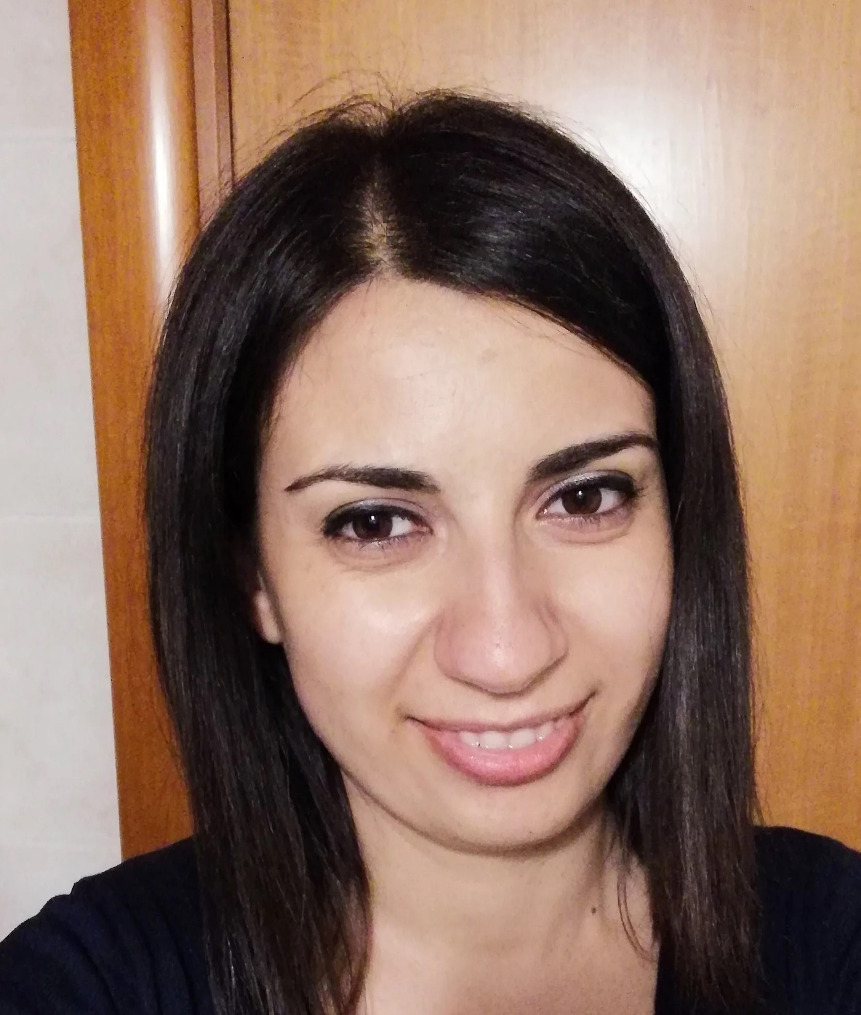 Aurelia Scarano Aurelia Scarano