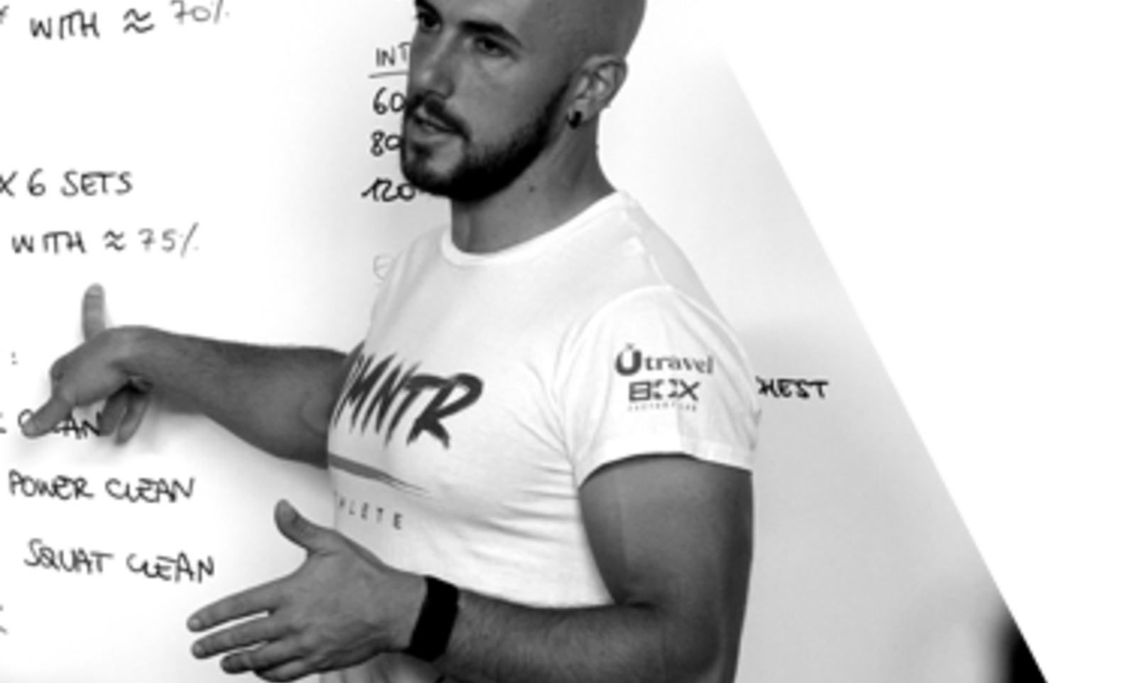 Compex