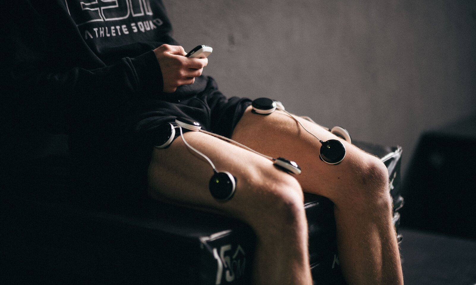 Compex
