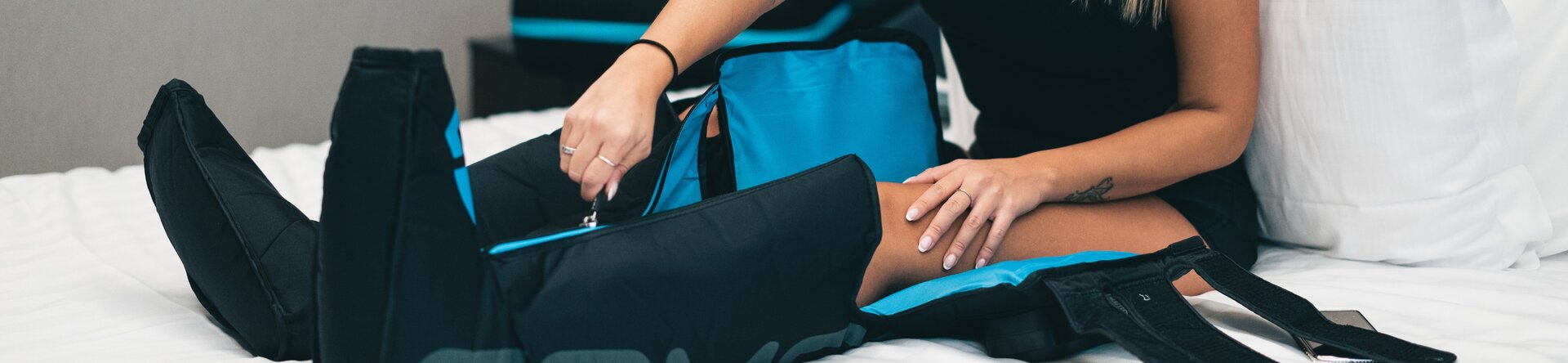 Compex
