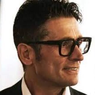 Fabio Fraternali