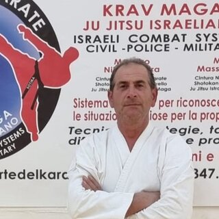 Nikollaq Sotira