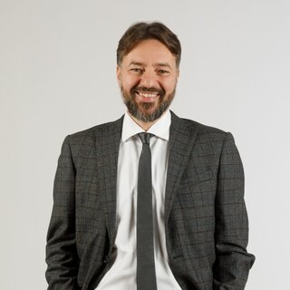 Gianluigi Bonanomi