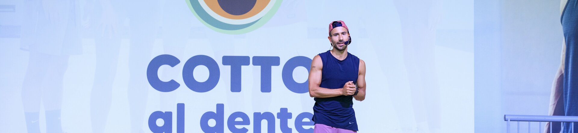 Cotto al Dente