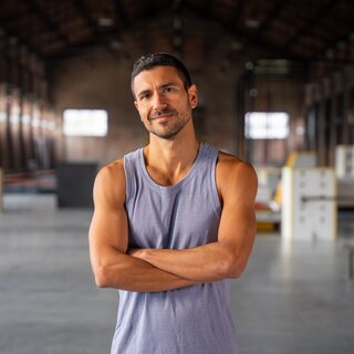 Davide Campagna