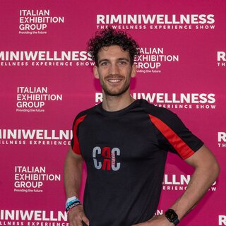 Simone Giovani