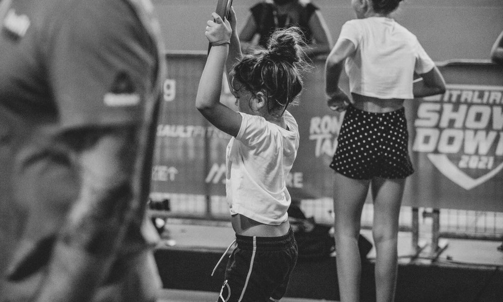 CrossFit® Italia