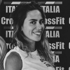 Carlotta Benvenuti Carlotta Benvenuti