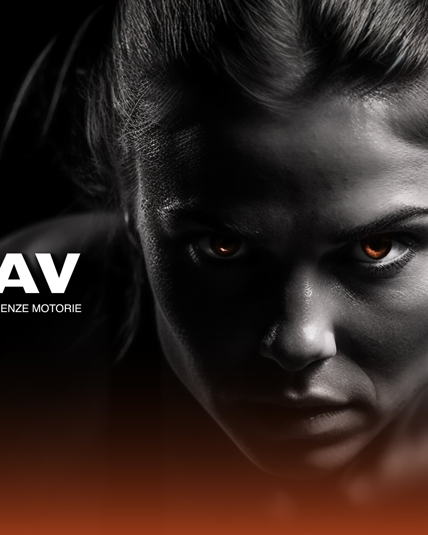 With ELAV, Train to Dominate, Not Just to Survive!