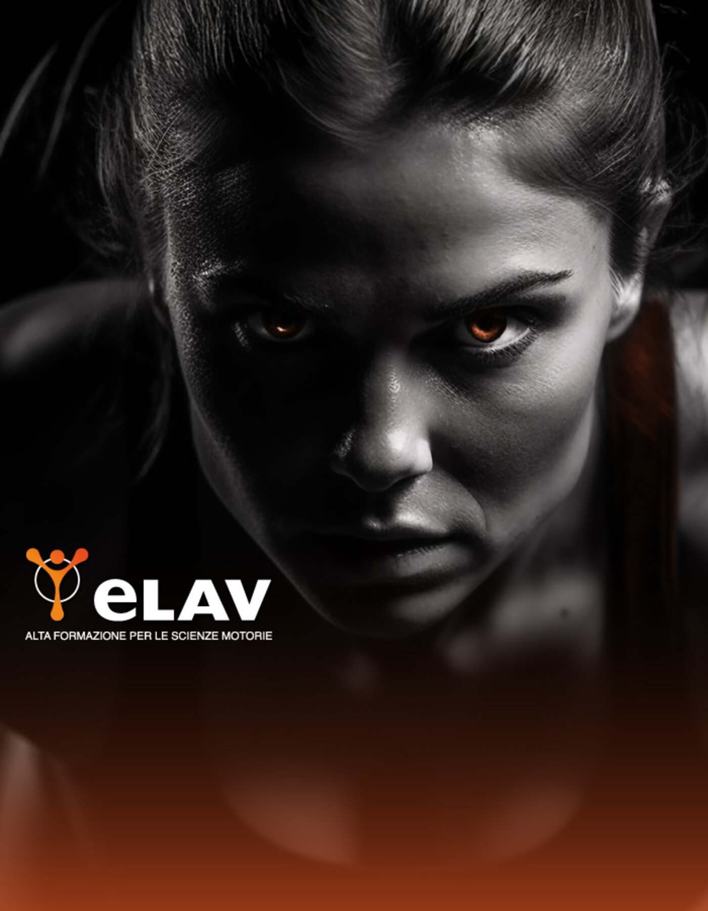 eLAV - Formati per Dominare, Non per Sopravvivere