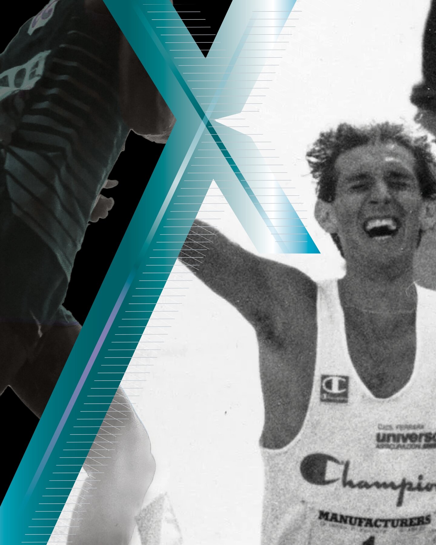 Tecniche di Allenamento e Nutrizione Sportiva per migliorare la Performance in Maratona