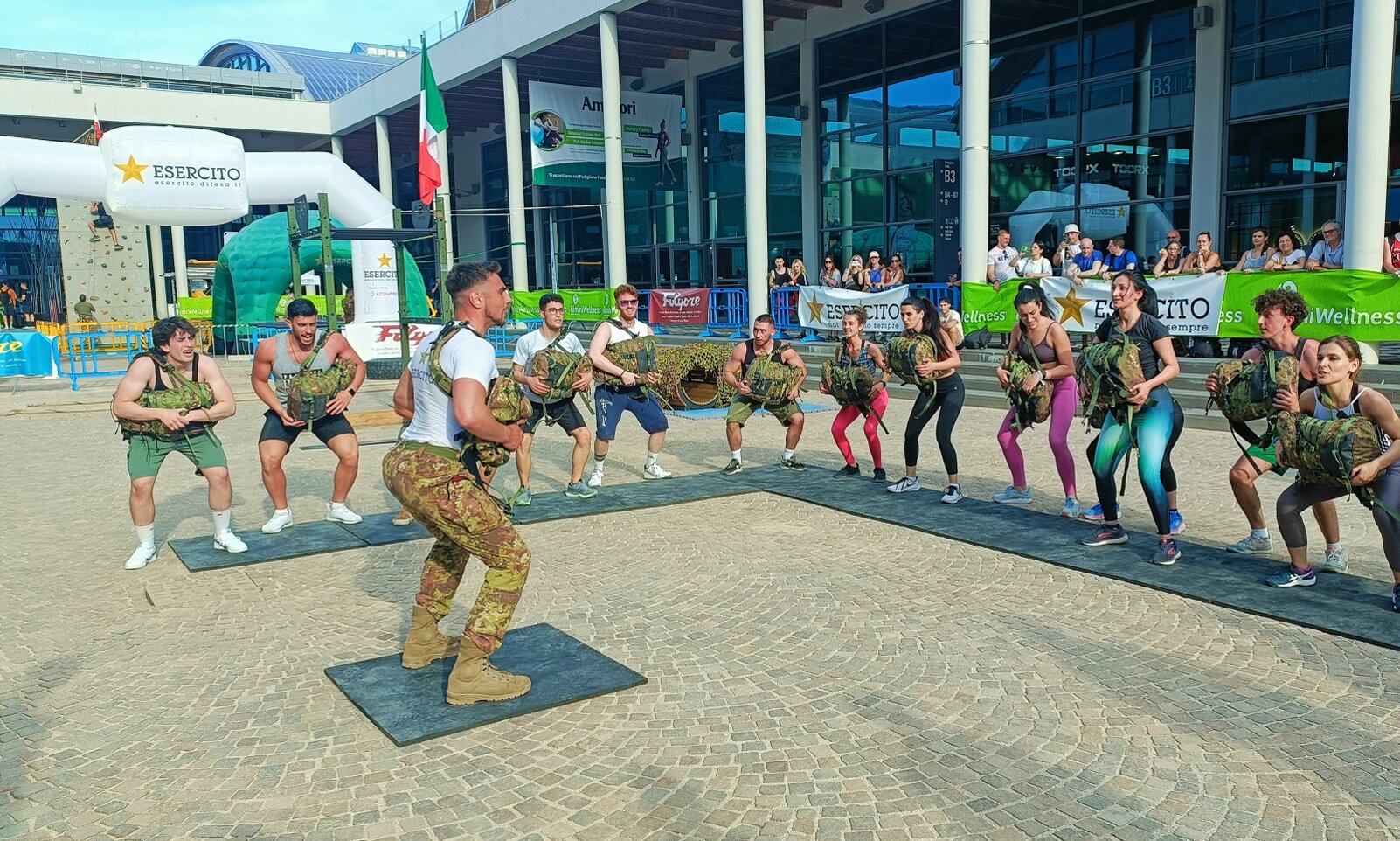 Esercito Italiano