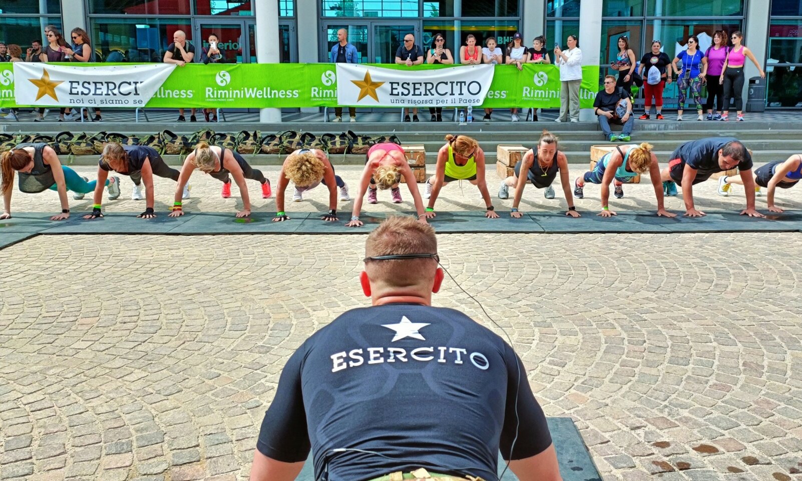 Esercito Italiano