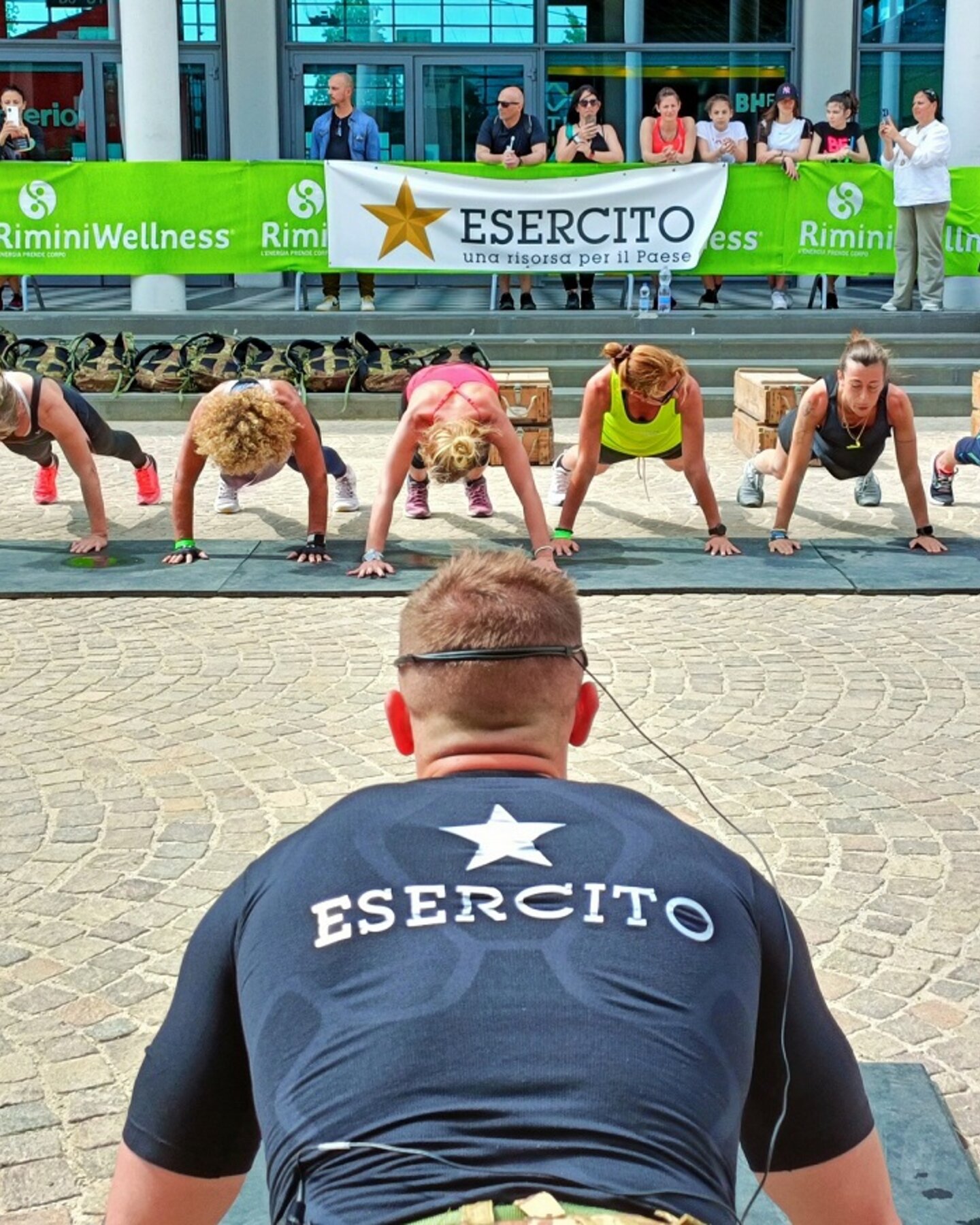 Esercito Italiano