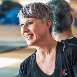 Viviana Fabozzi