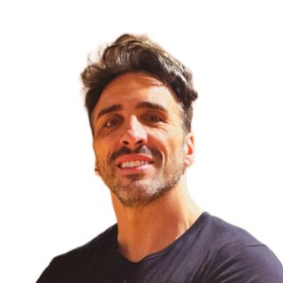 Fabio Amante