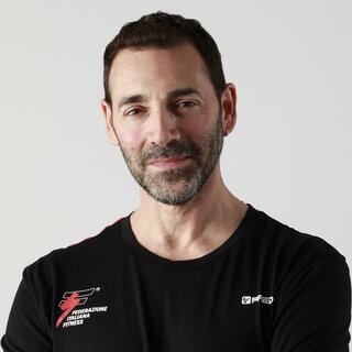 Michele Manca