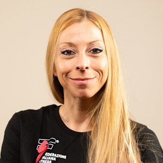 Sara Sergi