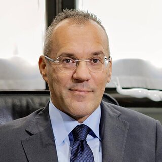 Andrea Militello