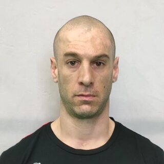 Enrico Boattini