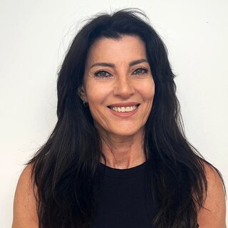 Francesca Scagliola