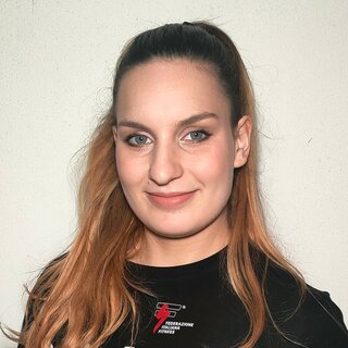 Marica Bodi