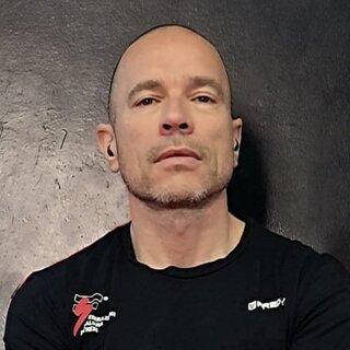 Luca Dalseno