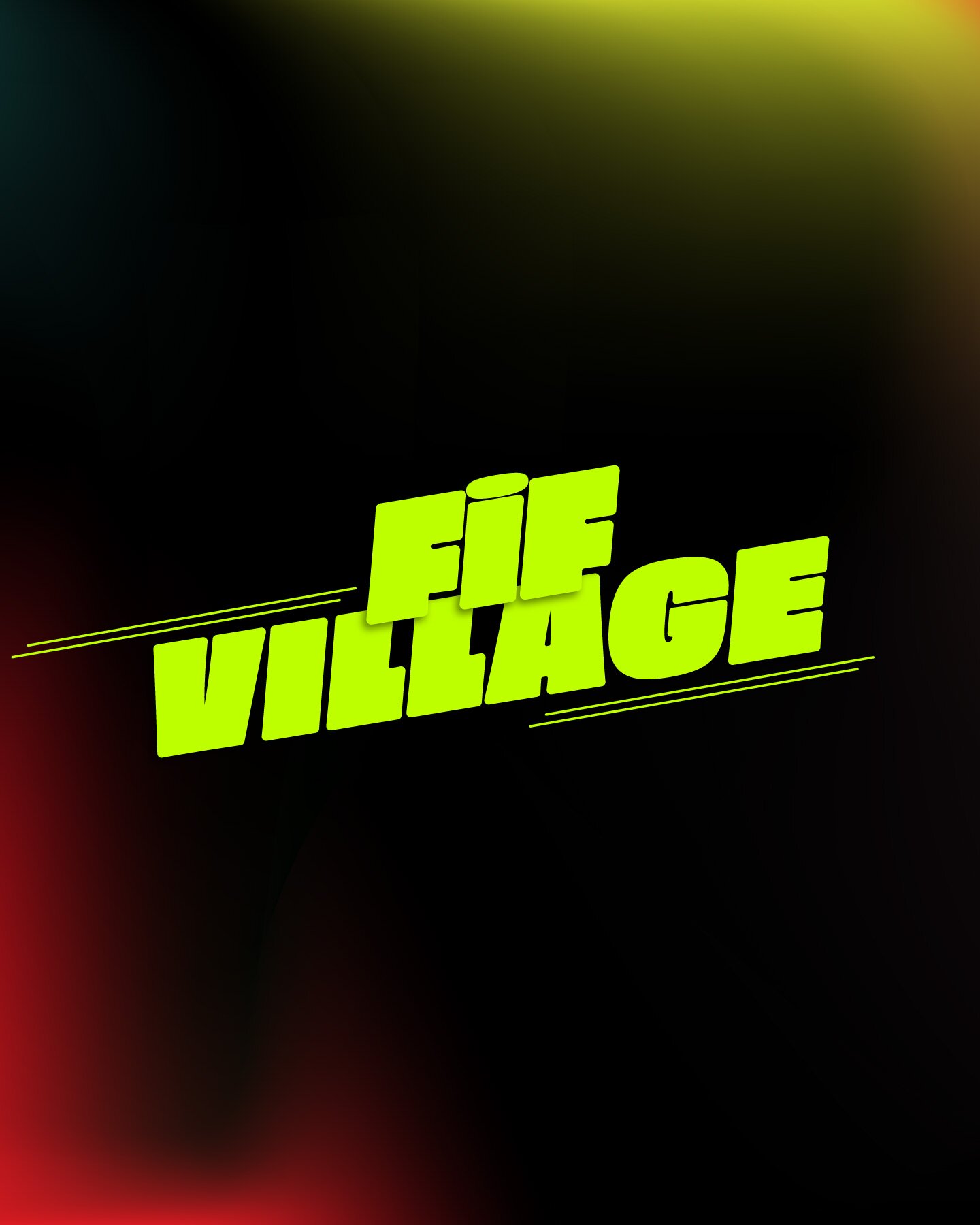 FIF Village